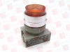 Pilot Light - 711577 - Radwell International