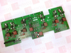 Control/Interface Board - 86259876 - Radwell International