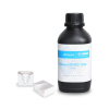 Forward AM Ultracur3D® - RG 3280 - Raise3D Technologies, Inc.