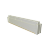 Arrays, Edge Type, Mezzanine (Board to Board) - 61082-143622LF-ND - DigiKey