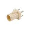 Fiber Optic Connector Adapters - 5073-FOA-860-HVI-ND - DigiKey