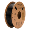 3D Printing Materials - 4095-HYPER-PETGBLACK1KG-ND - DigiKey