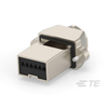 Accessories - 2347081-2-ND - DigiKey