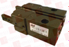 Pneumatic Accessory - 33691435 - Radwell International