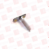 Thermal Overload/Heater - 20445521 - Radwell International
