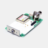 APD modules - C12703-01 - Hamamatsu Photonics