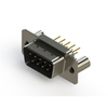 D-Sub Connector Assemblies - 151-627-M09-320-LN3-ND - DigiKey