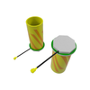 RF Antennas -- 535-AANI-AH-0152-1-ND