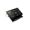 Evaluation and Demonstration Boards and Kits - 2136-SGD70-ADK+-ND - DigiKey