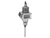 Temperature Switch - Radwell International