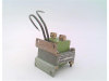 Valve Coil - Radwell International