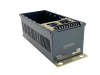 PLC Module/Rack - Radwell International