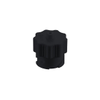 Circular Connector Accessories - CAP-WEBFTMA1-ND - DigiKey