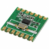 RF Mixers - 2312-RF2052TR13CT-ND - DigiKey