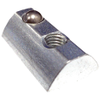 Unclassified - 1882-5305615-ND - DigiKey