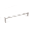 BAR HANDLE EXT - DSI-3310-30-60E - DSI-3310-30-60E - Sugatsune America, Inc.