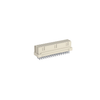 DIN 41612 - 2684-254894-ND - DigiKey