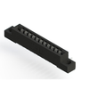 Edgeboard Connectors - 151-357-011-457-104-ND - DigiKey