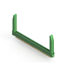 Edgeboard Connectors - 151-345-118-558-278-ND - DigiKey