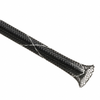 Spiral Wrap, Expandable Sleeving - 1030-FRN0.25TB1000-ND - DigiKey