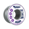 Solder - 473-1126-ND - DigiKey