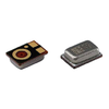 Microphones - SPV0142LR5H - ODG (Origin Data Global)