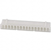 Rectangular Connector Housings -- PHR-16