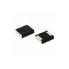 Tantalum - Polymer Capacitors - T52E5157M016C0050 - ODG (Origin Data Global)