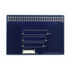 Adapter, Breakout Boards - KBB5020A - ODG (Origin Data Global)