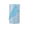 Anti-Static, ESD, Clean Room Accessories - 36882 - ODG (Origin Data Global)