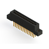 Edgeboard Connectors - 151-396-028-560-208-ND - DigiKey