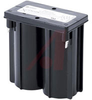 Battery; 4 V; Lead Acid; 8; Rechargeable; 4 V; 2.11 lbs. -- 70157704
