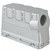 Heavy Duty Connector Housings, Hoods, Bases - 277-8481-ND - DigiKey