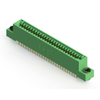 Edgeboard Connectors - 151-845-052-525-203-ND - DigiKey