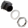 Circular Connector Assemblies - SC2005-ND - DigiKey
