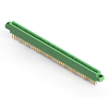 Edgeboard Connectors - 151-833-084-523-803-ND - DigiKey