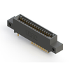 Edgeboard Connectors - 151-895-032-521-512-ND - DigiKey