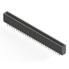 Edgeboard Connectors - 151-737-060-520-201-ND - DigiKey