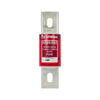 600 V - UL Class L All Purpose AC/DC Fuses -- LDC400