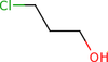 3-Chloropropan-1-ol - 2101-5-13 - SynQuest Laboratories, Inc.