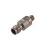 Coaxial Connector (RF) Adapters - 6099-PE910013-ND - DigiKey