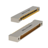 D-Sub Connector Assemblies - 2262-A50016-037-ND - DigiKey