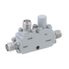 RF Directional Coupler - 6099-PE2CP1109-ND - DigiKey