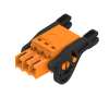 Headers, Plugs and Sockets - 281-2459690000-ND - DigiKey