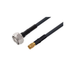 Coaxial Cables (RF) - 6099-PE3W11706-36-ND - DigiKey