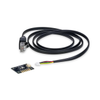 Sensor Evaluation Boards - 1649-SEK-STCC4-SENSOR-ND - DigiKey