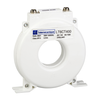 Accessories - 4008-LT6CT4001-ND - DigiKey