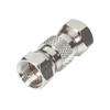 Coaxial Connector (RF) Adapters - 5073-BA122-ND - DigiKey