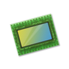 Image Sensors, Camera - 884-OS04A10-J72A-1B-ND - DigiKey