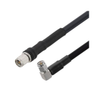 Coaxial Cables (RF) - 5328-FMCA100152-24-ND - DigiKey